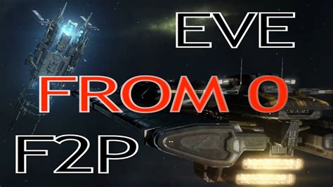 eve online omega clone to alpha clone|eve online alpha restrictions.